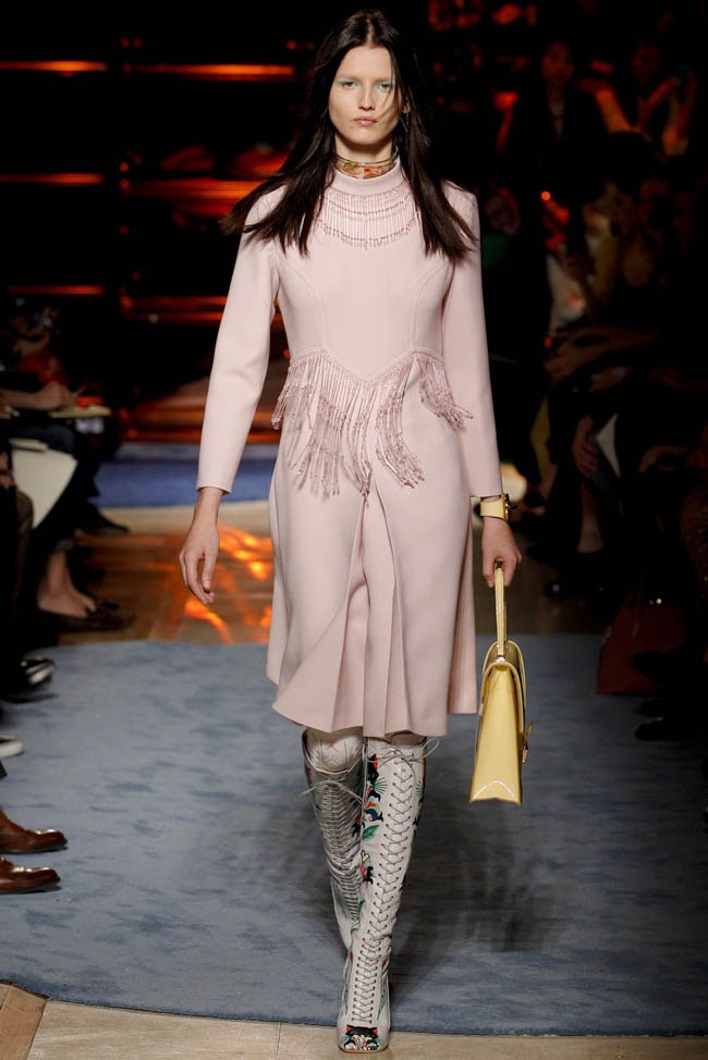 miu-miu-spring-2014-37.jpg