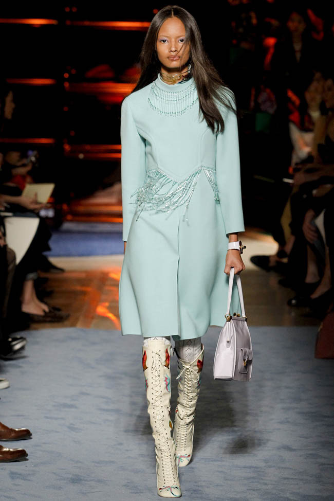 miu-miu-spring-2014-38.jpg