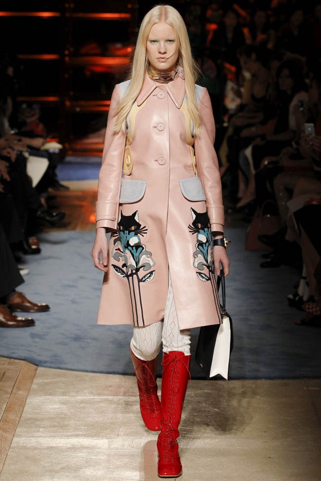 miu-miu-spring-2014-42.jpg