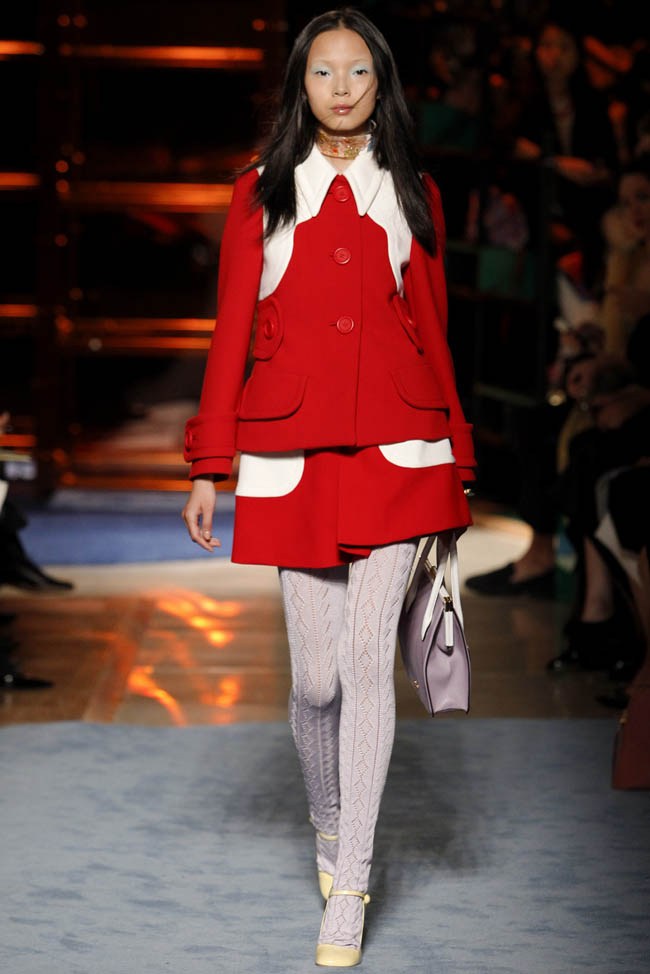 miu-miu-spring-2014-5.jpg