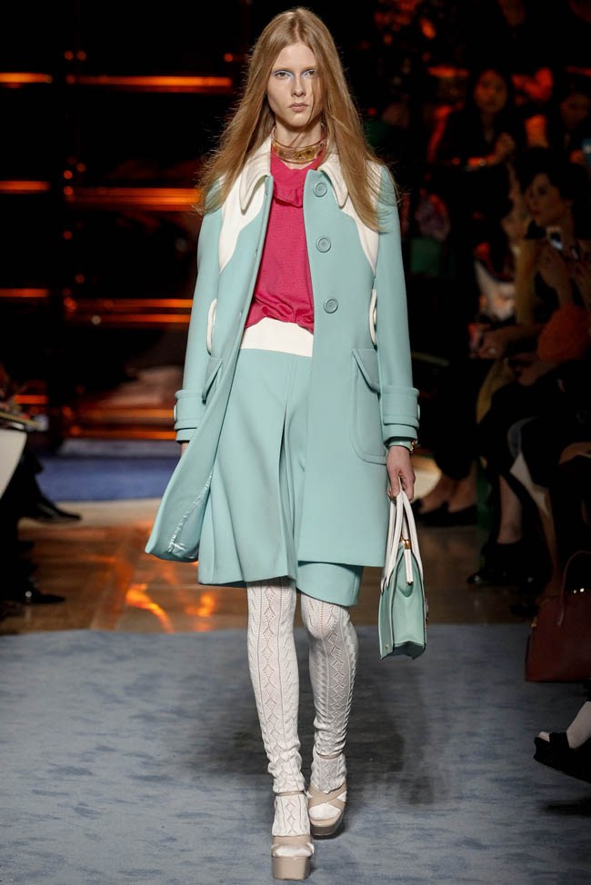 miu-miu-spring-2014-6.jpg