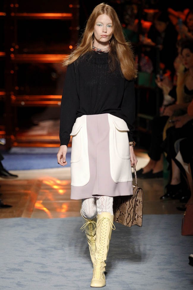 miu-miu-spring-2014-7.jpg