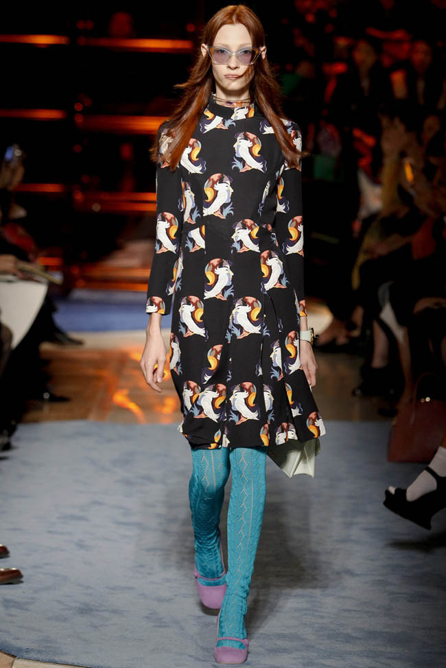 miu-miu-spring-2014-8.jpg