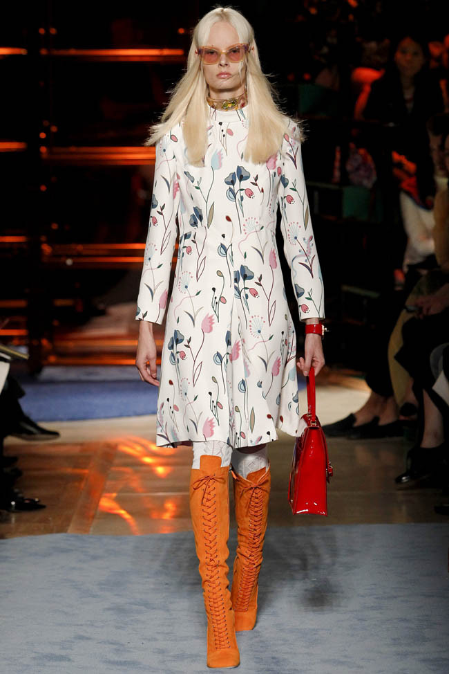 miu-miu-spring-2014-9.jpg