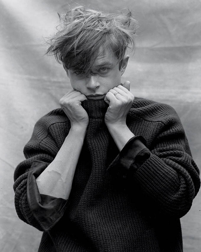 Dane-DeHaan-Bruce-Weber-NY-Times-T-Style-01.jpg