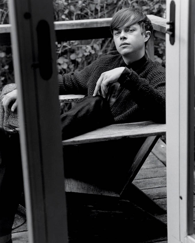 Dane-DeHaan-Bruce-Weber-NY-Times-T-Style-02.jpg