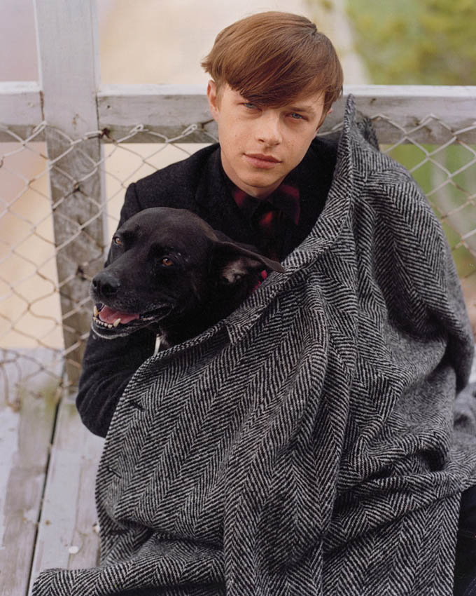 Dane-DeHaan-Bruce-Weber-NY-Times-T-Style-03.jpg