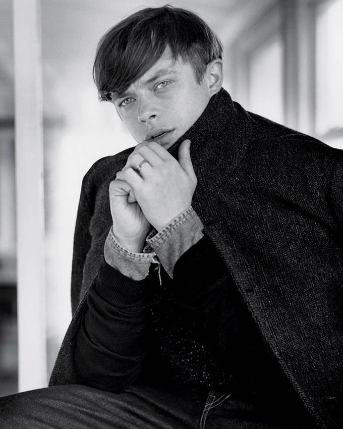 Dane-DeHaan-Bruce-Weber-NY-Times-T-Style-04.jpg