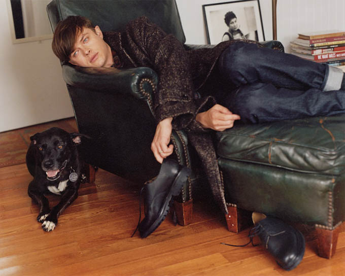 Dane-DeHaan-Bruce-Weber-NY-Times-T-Style-06.jpg