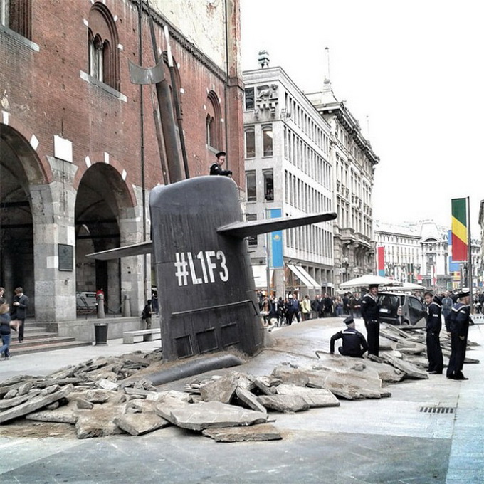 Submarine-in-Milan-640x420.jpg