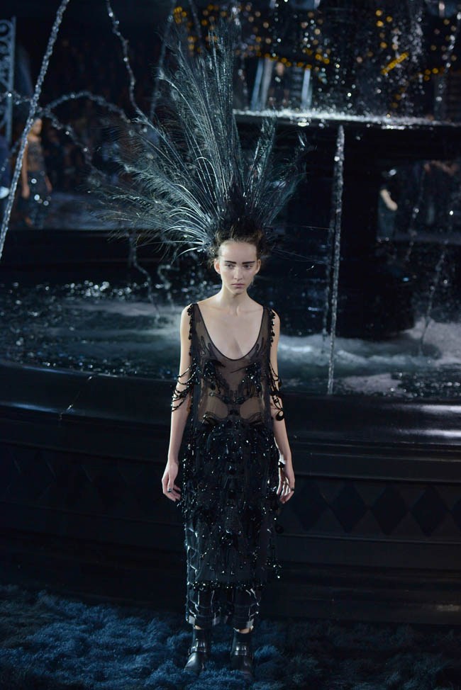 louis-vuitton-spring-2014-13.jpg