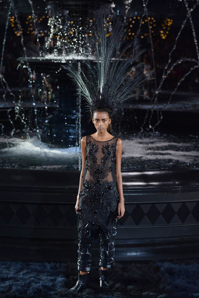 louis-vuitton-spring-2014-14.jpg