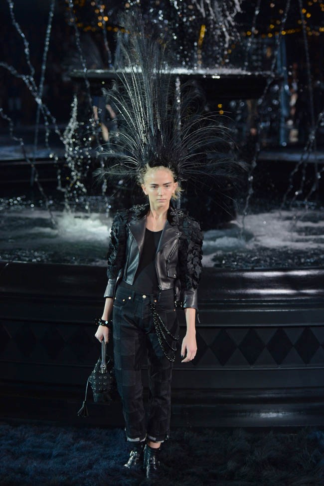 louis-vuitton-spring-2014-15.jpg