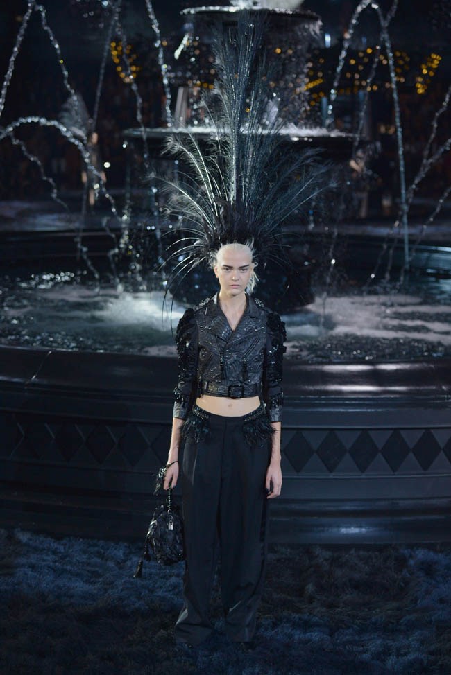 louis-vuitton-spring-2014-17.jpg