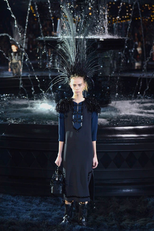 louis-vuitton-spring-2014-21.jpg