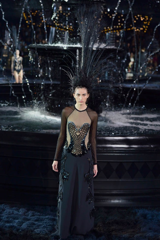 louis-vuitton-spring-2014-26.jpg