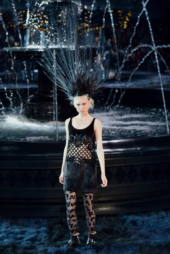 louis-vuitton-spring-2014-3.jpg