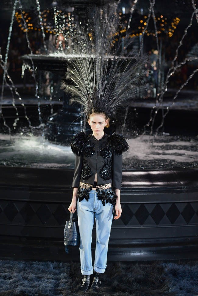 louis-vuitton-spring-2014-6.jpg