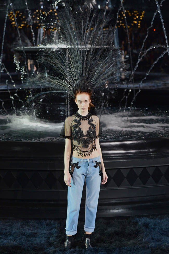 louis-vuitton-spring-2014-7.jpg