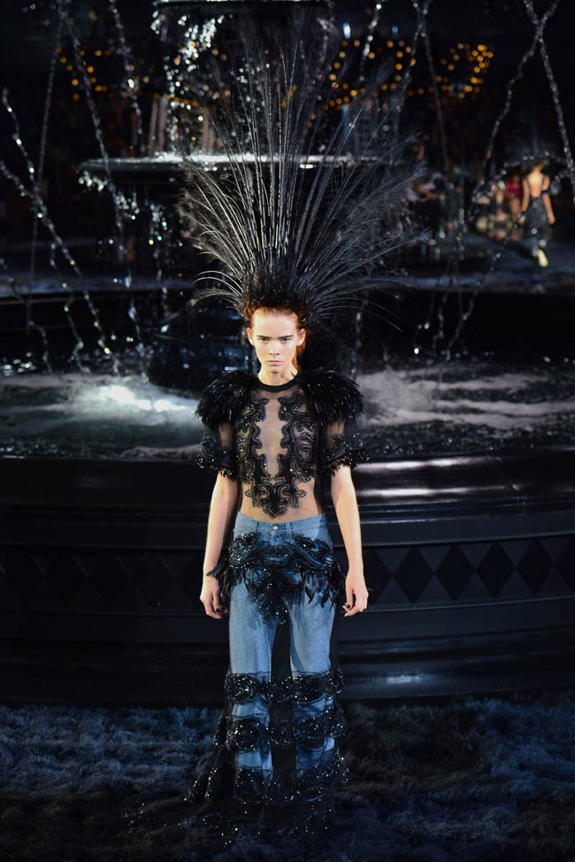 louis-vuitton-spring-2014-8.jpg