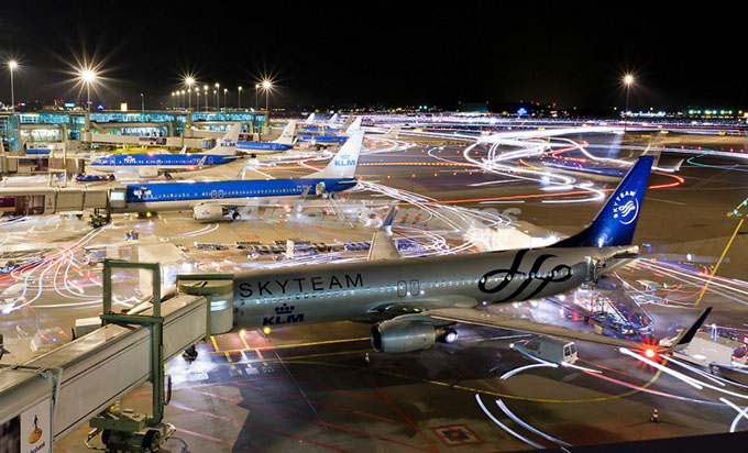 Aviasales_Future_Schiphol_1.jpg