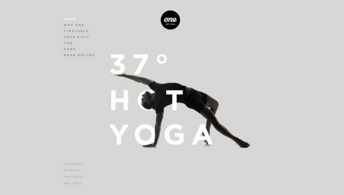 One-Hot-Yoga-01-600x448.jpg