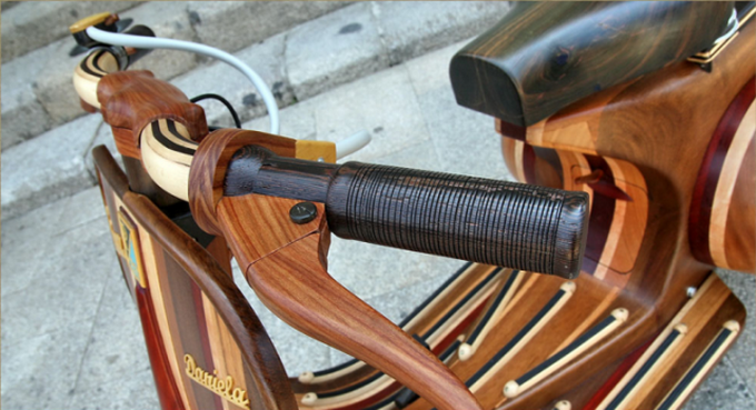 Wooden-Vespa-640x347.png