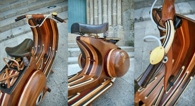 Wooden-Vespa-640x349.png