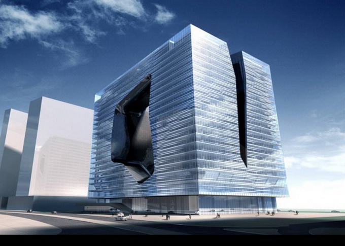 The-Opus-Building-by-Zaha-Hadid-640x456.jpg