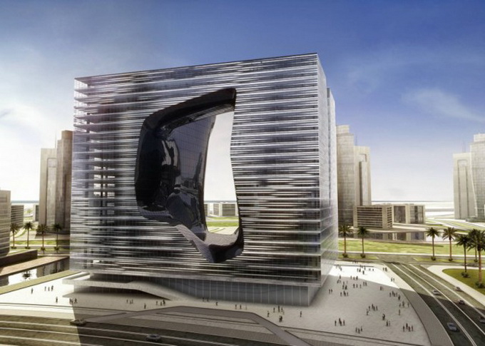 The-Opus-Building-by-Zaha-Hadid-640x460.jpg