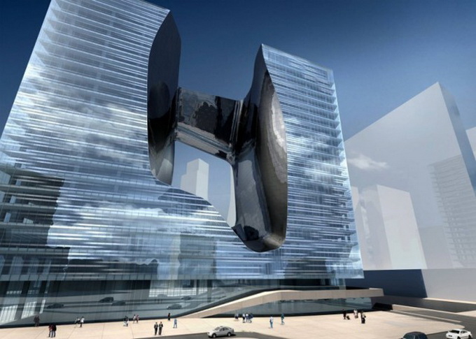 The-Opus-Building-by-Zaha-Hadid-640x461.jpg