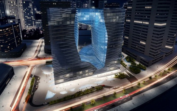 The-Opus-Building-by-Zaha-Hadid-640x462.jpg