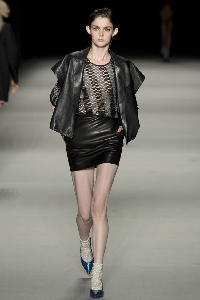 saint-laurent-spring-2014-12.jpg