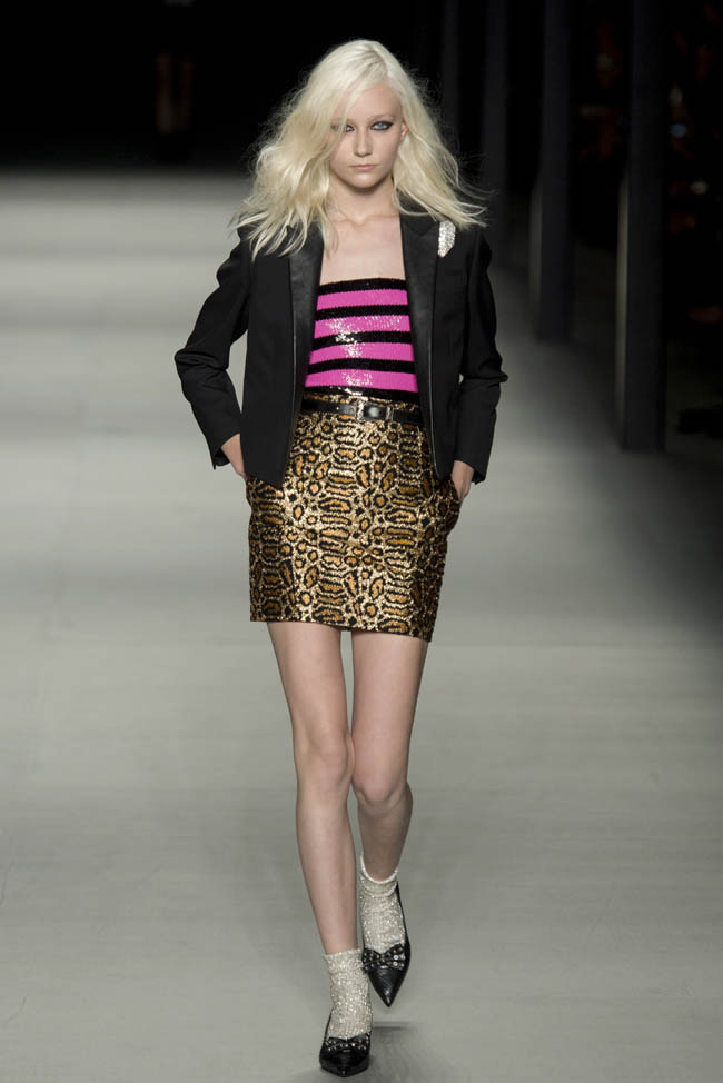 saint-laurent-spring-2014-13.jpg