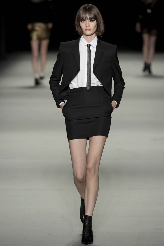 saint-laurent-spring-2014-14.jpg