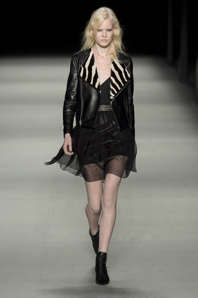 saint-laurent-spring-2014-15.jpg