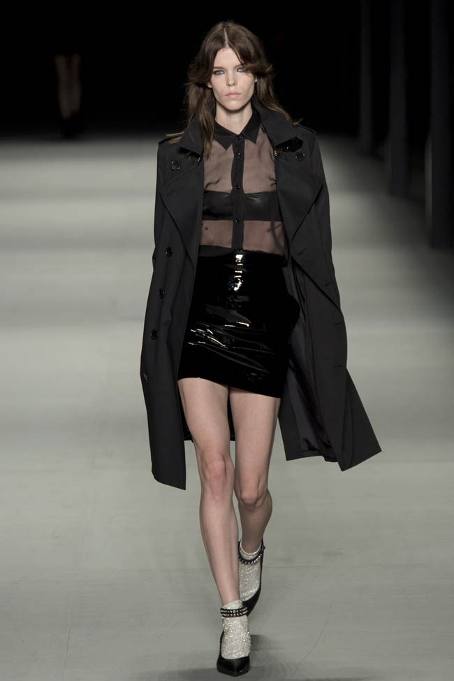 saint-laurent-spring-2014-16.jpg