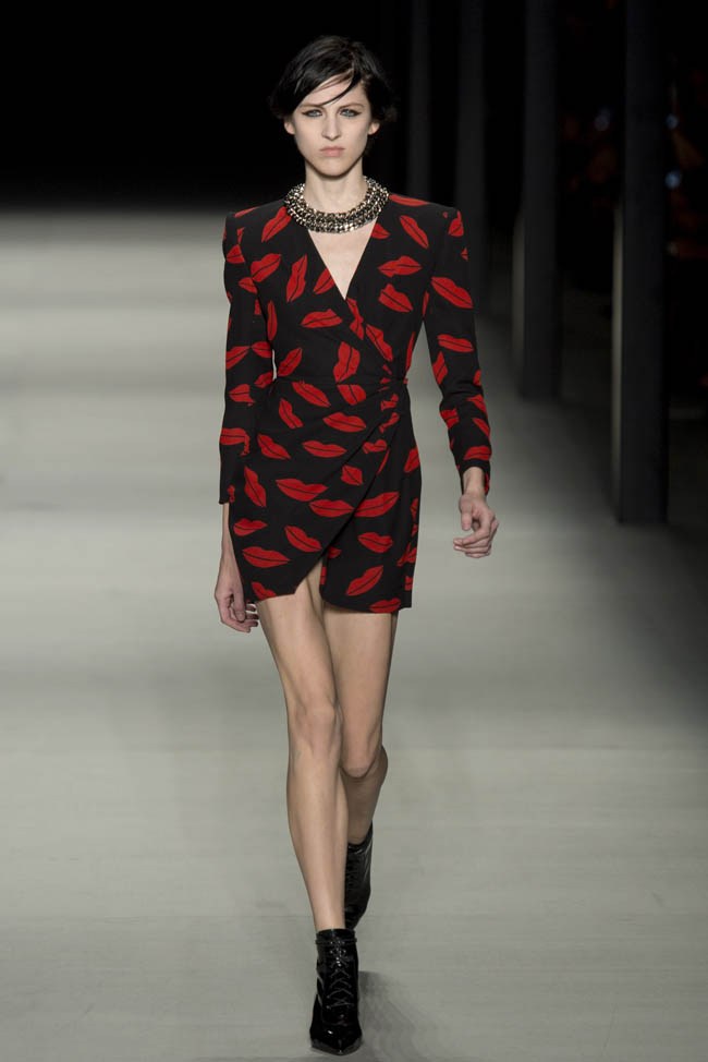 saint-laurent-spring-2014-2.jpg