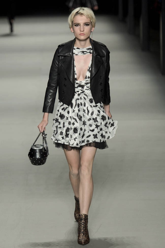 saint-laurent-spring-2014-20.jpg