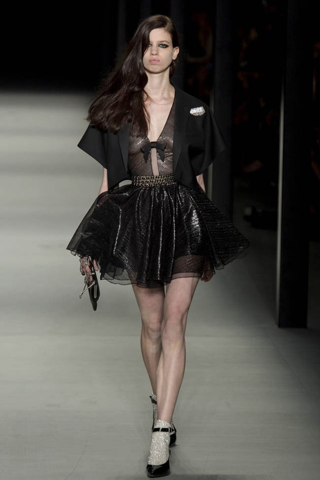 saint-laurent-spring-2014-21.jpg