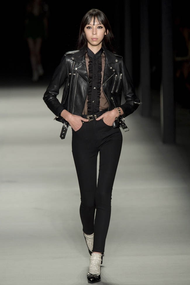 saint-laurent-spring-2014-23.jpg