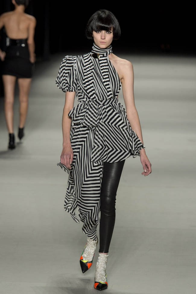 saint-laurent-spring-2014-27.jpg