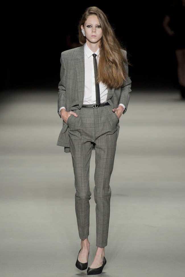 saint-laurent-spring-2014-3.jpg