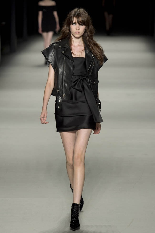 saint-laurent-spring-2014-30.jpg