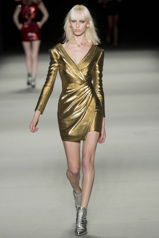 saint-laurent-spring-2014-36.jpg