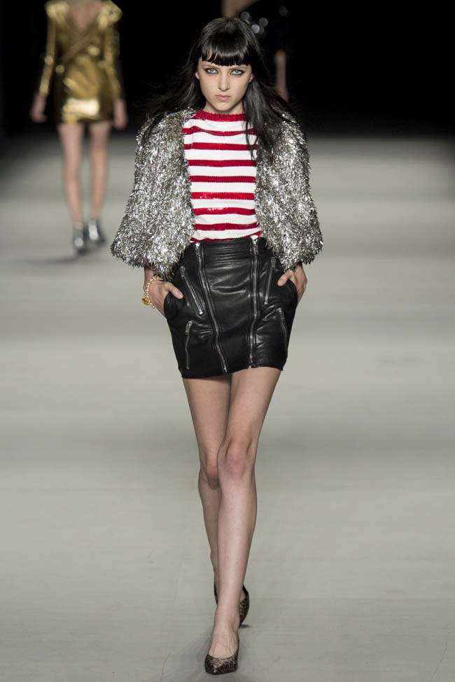 saint-laurent-spring-2014-37.jpg