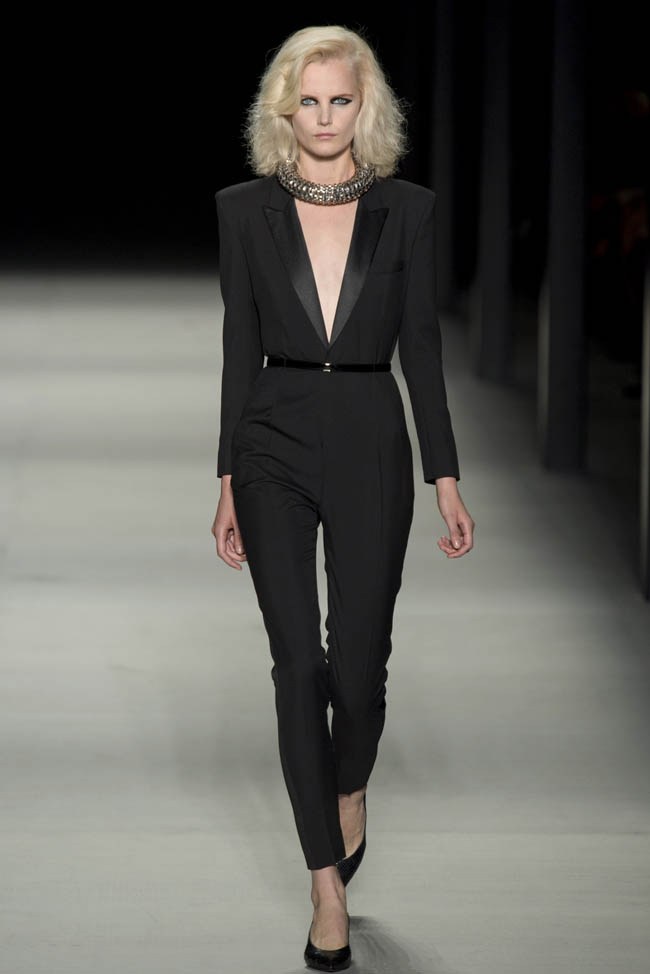 saint-laurent-spring-2014-39.jpg