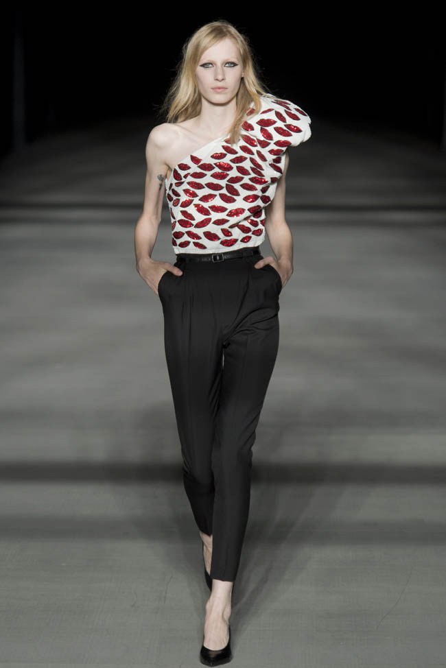 saint-laurent-spring-2014-42.jpg