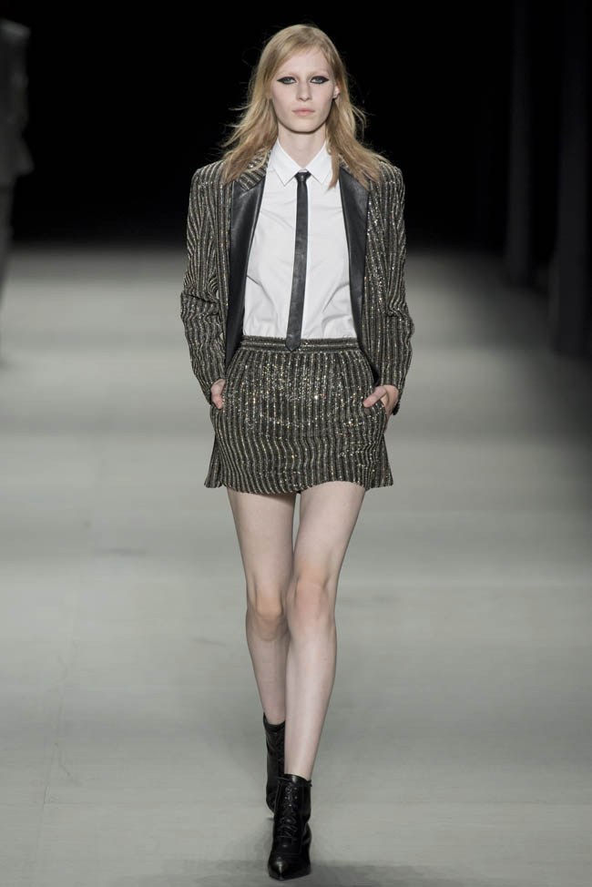 saint-laurent-spring-2014-5.jpg