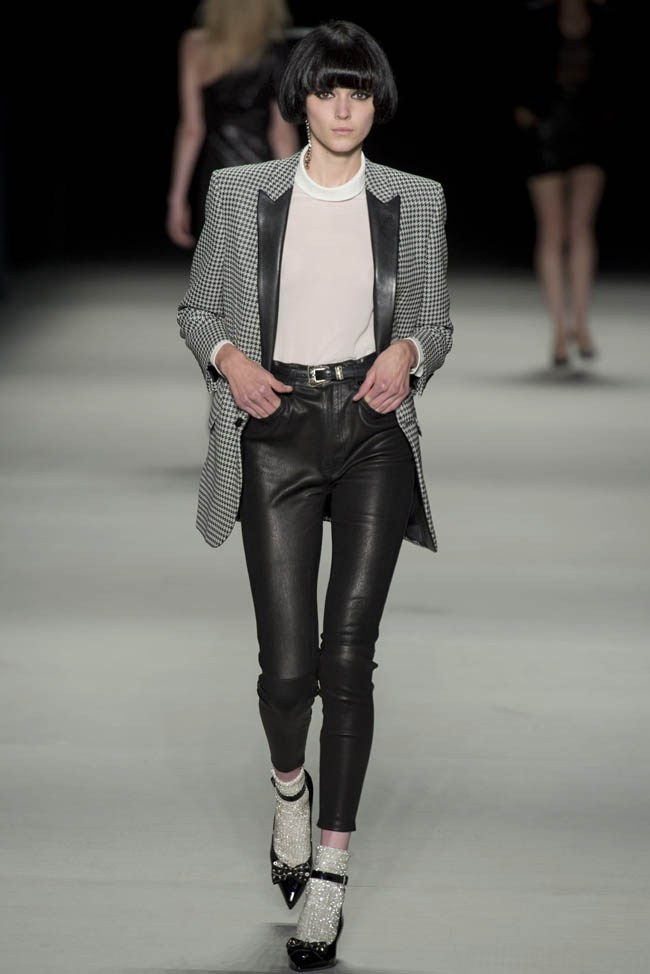 saint-laurent-spring-2014-7.jpg